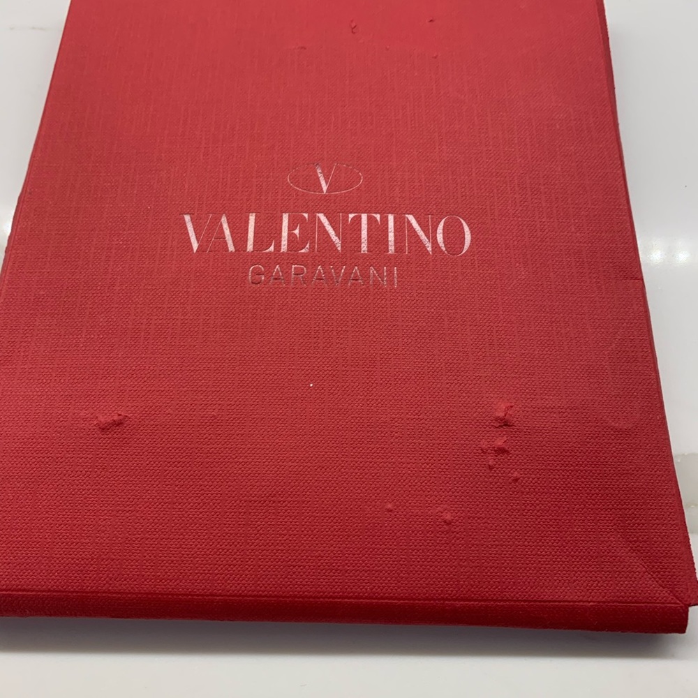 Valentino feather add ons new - Picture 9 of 9